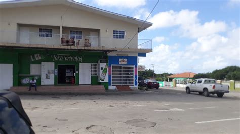 joe black lottery curaçao|glenn lottery wega number korsou.